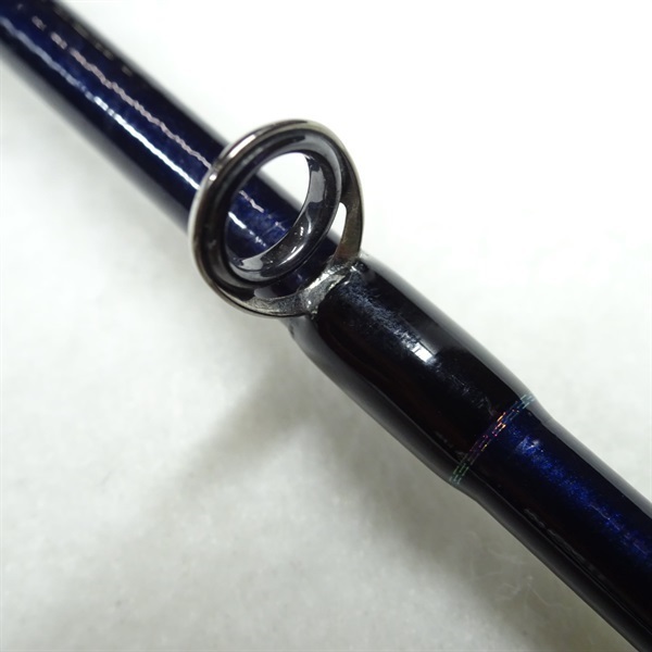 ゼフィロスＢ６５ＭーＲ